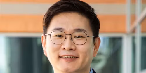 University of Arizona Eller College of Management Hosts 2026 Eller Partners Summit on May 6