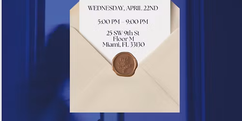 Exclusive Pause Studio Brickell Grand Opening