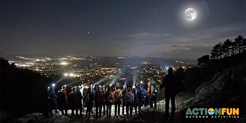 \ud83c\udf15 \u03a6\u03b5\u03b3\u03b3\u03ac\u03c1\u03b9 \u03c4\u03bf\u03c5 \u039b\u03bf\u03c5\u03bb\u03bf\u03c5\u03b4\u03b9\u03bf\u03cd, \u03a0\u03b5\u03b6\u03bf\u03c0\u03bf\u03c1\u03af\u03b1 \u03c3\u03c4\u03b7\u03bd \u03c0\u03c1\u03ac\u03c3\u03b9\u03bd\u03b7 \u03b2\u03cc\u03c1\u03b5\u03b9\u03b1 \u03a0\u03b5\u03bd\u03c4\u03ad\u03bb\u03b7. 