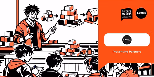 Prototyping Masterclass