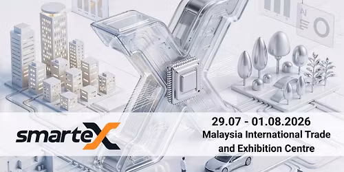 smarteX Malaysia