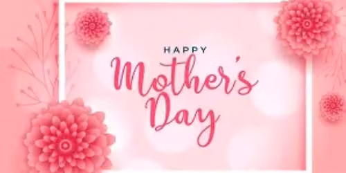 Mother's Day Mocktails & Karaoke Night