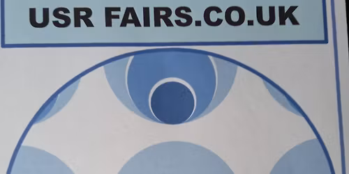 Southampton Record Fair