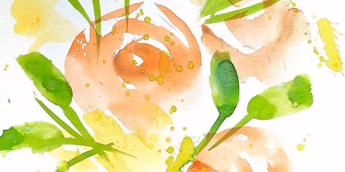 Mothers' Day Handmade