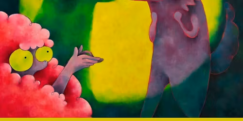 Through Reverie: Love and Memory