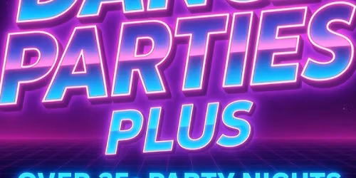 IVER\/ SLOUGH. Over 30's-65's+ Parties for Singles & Couples- FRI 8 MAY