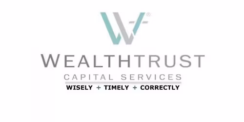 Mutual Fund Investing Workshop