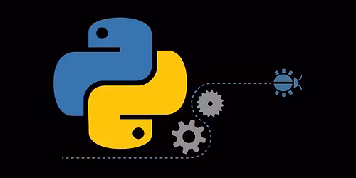 Data Analysis with Python, Pandas and Numpy. Webinar, Virtual Classroom.