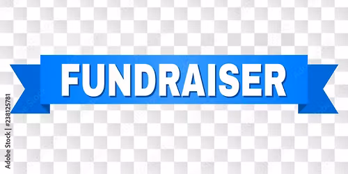 Community Pint Night & Raffle