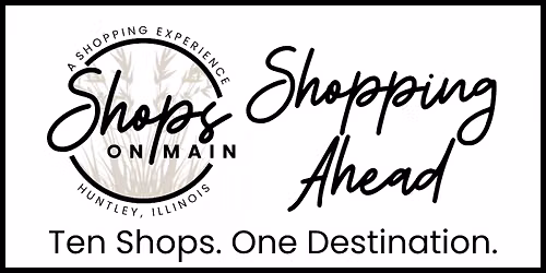 Shops on Main 2026