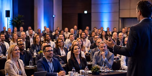 How to sell your business in London (avoid these costly mistakes)