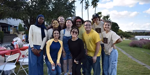 20th Annual Creepy Crawl 5K Run and Fun Walk