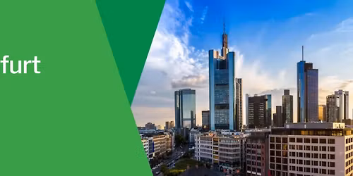 Irish Funds Frankfurt Seminar 2026