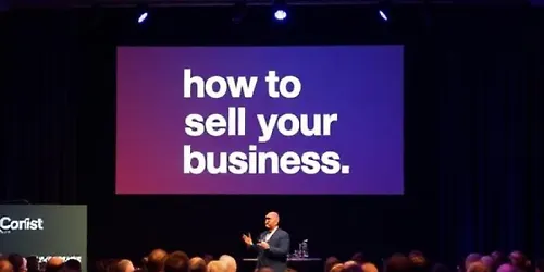 How to sell your business in Leeds (avoid these costly mistakes)