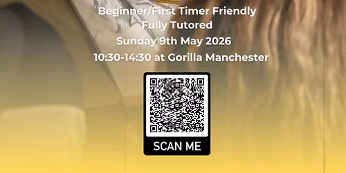 Drawing Faces: The Ultimate Portrait Course