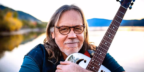 Sugarlump Applegath at Cannery Brewing