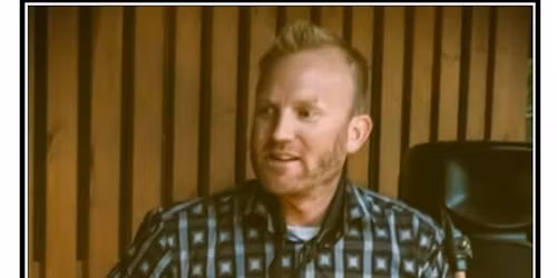 Okanagan Sax at Cannery Brewing