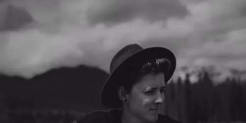 Oh November at Cannery Brewing