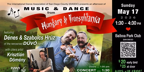 D\u0170V\u0150 T\u00e1nch\u00e1z!