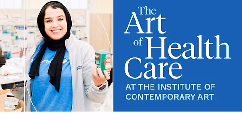 The Art of Health Care