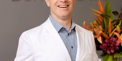 Toxic Tooth Tour Comes to Orange County