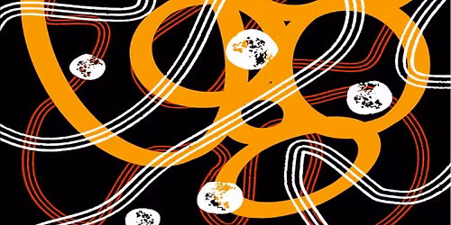 Blak Nite by Carclew