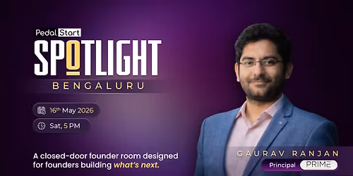 Spotlight 3rd Edition 