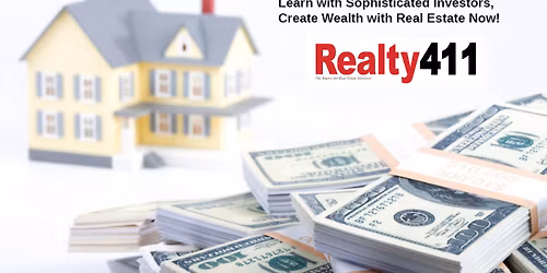 VIRTUAL - Surviving and Thriving in 2026 - Key Insight on the Real Estate Market