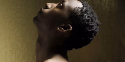 House Love - Nice FR - W\/ Lady Vusumzi & More