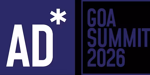 Goa Global Entrepreneur Summit