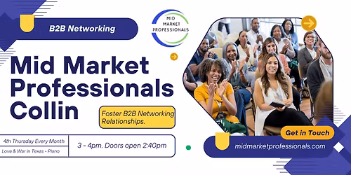 MMP Collin: The 10-Second Test: Business Card Edition