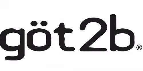 got2b Non-Stop Store