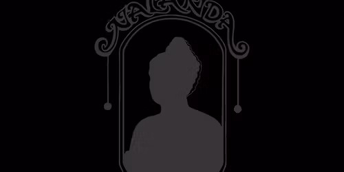 Career Counselling for Intermediate (Medicine, Engineering, and Accounts )