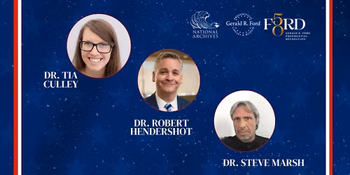 Waltzing with the Queen: From the Page to the Gallery