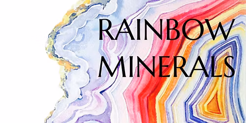 Cross Stitching All Levels