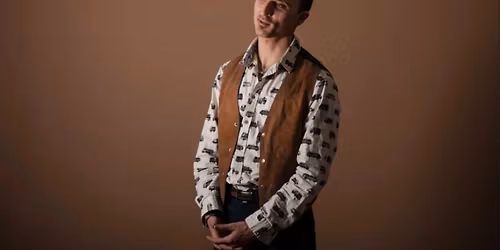 LONELYCOMPANY at Cannery Brewing