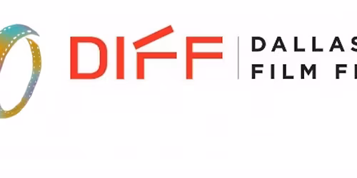 20th Dallas International Film Festival, Spring 2026