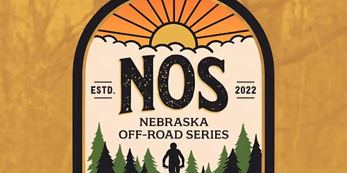 Swanson Shootout Mountain Bike Race