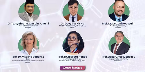 Societal Transformation through Engineering, Education, Social Science, and Humanities