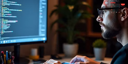 Java SE 11 Develpoer 1Zo-819 Certification Free Workshop 19th APR,26 at 11:30 AM (ONLINE) 2 hours