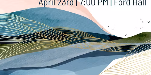 Ithaca College Chamber Winds