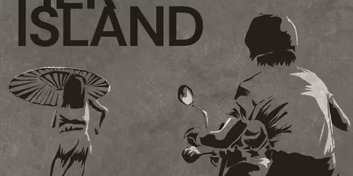 Film Screening & Jamming Session