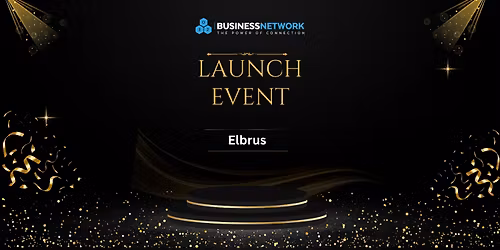 Launch Event - Elbrus - D32 Impact
