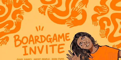 Innercircle Boardgames