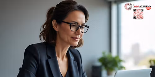 Human Resources (PHR) Certification Exam Free Workshop 25th APR,26 at 03:00 PM (ONLINE) 2 hours