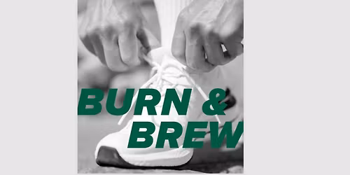 Touchmark Trekkers: Burn & Brew Outings