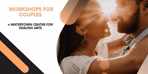 TANTRA DATE NIGHT FOR COUPLES 