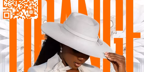 Pre-Mothers Day Workshop