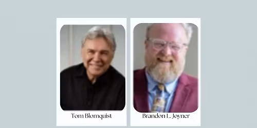 Center for Creative Retirement