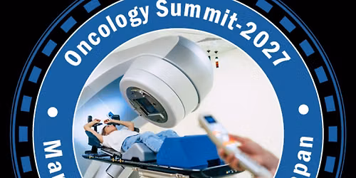 International Experts Summit on Oncology & Cancer Care